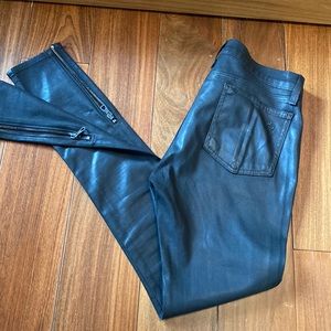 Rag and Bone jeans size 28